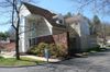 145 - 147 SIMSBURY ROAD photo